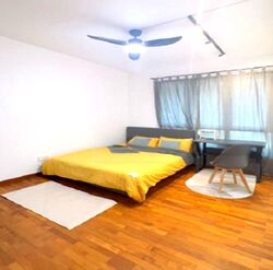 The Floravale (D22), Condominium #467838251